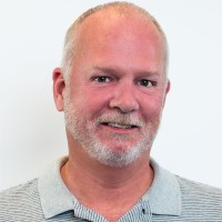 David Crider