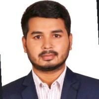 Main Uddin