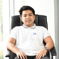 Aldrich Erguiza
