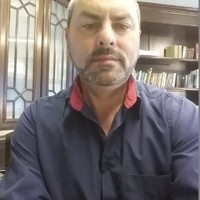 Luiz Unisul