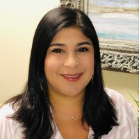 Krystle Kelley
