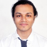 Dipankar Majumder