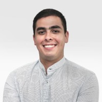 Sebastian Bonilla Gomez