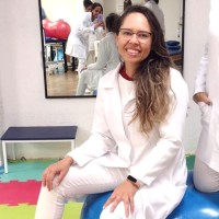 Maria Aparecida Fernandes