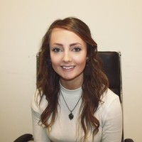Katy Siddall