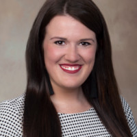 Carey Crozier Freeman