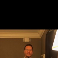 Investor- Gustavo Ya Brother)