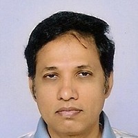 Conrad Saldanha