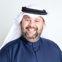 Fahad Al-Fahad