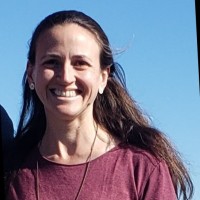 Lisa Jemison