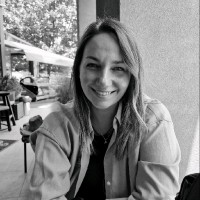 Ana Temelkova Shundoska