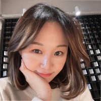 최하늘