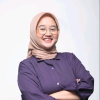 Icha R.