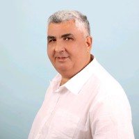 Dudu Bar