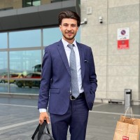 Baki̇ Bulut