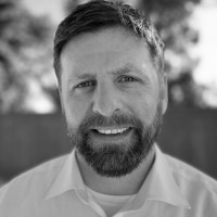Patrick Horigan