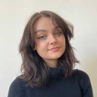 Maria Johansen