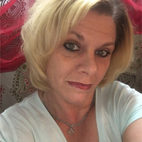Liz Best