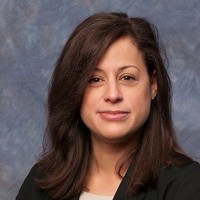 Michelle Valinote, Aphr
