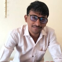 Champalal Kumar