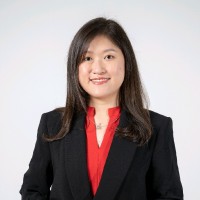 Lim Sui Lian