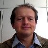 Dario Giacomelli
