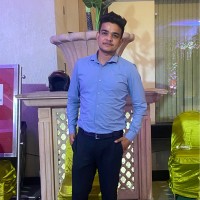 Moti Joshi