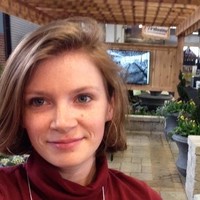 Sarah Morrisey, Rla