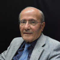 Hatim Khoury