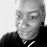 Charlilah Brown