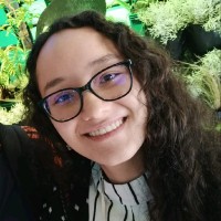 Natalia Valderrama Lozano