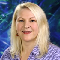 Andra Krasavina