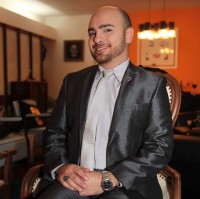 João Mateus Cardillo Magalhães