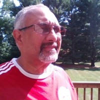 John Goddard