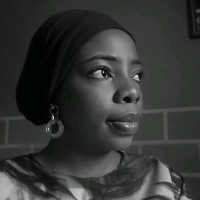 Taiwo Oluwaseun