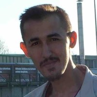Vedat Ubuz