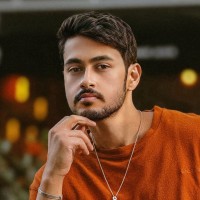 Ali Shihadeh