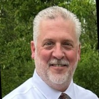 John Spingler