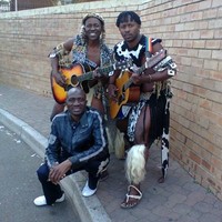 Duncan Ndebele
