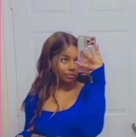 Kierra Billups