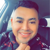 juancarlos tiu
