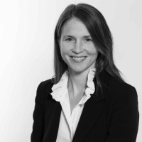Laëtitia Gavoty Tolot