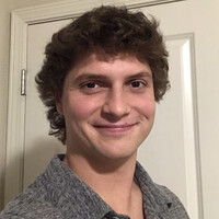 Kole Ficken