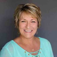 Shelly Hucke