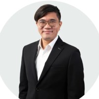 Chua Peng Han