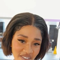 Zikhona Biyo