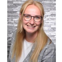 Yvonne Afflerbach