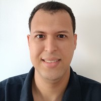 Luis Eduardo Julio