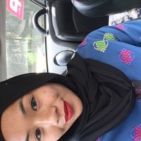 Mai Nur Diana Meor Wazir