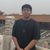 朱重潮